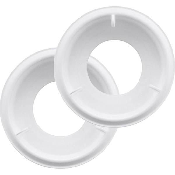 MAMMAM   Bodenventil für Anti Colic Flasche