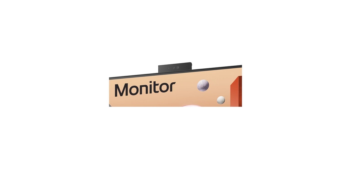 LG24BA850 23.8