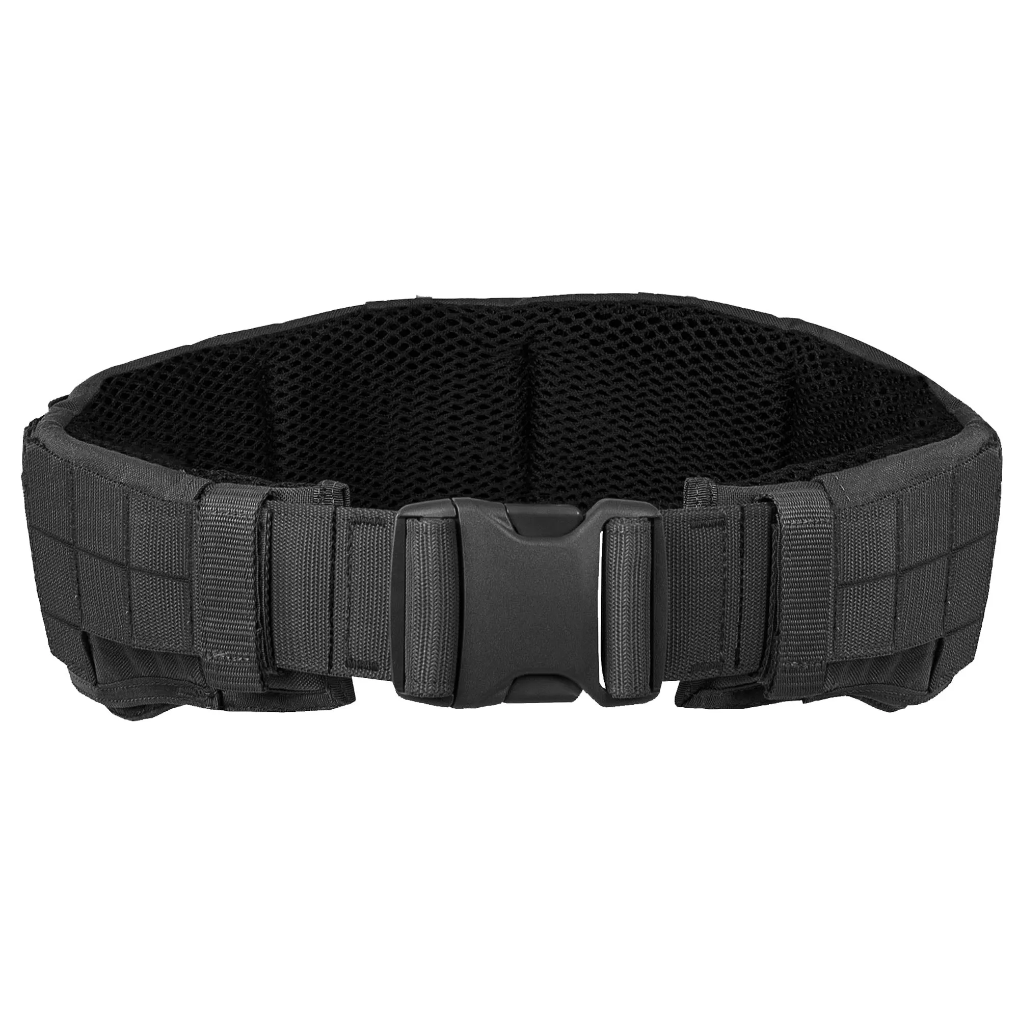 Tasmanian Tiger -  Warrior Belt MK IV