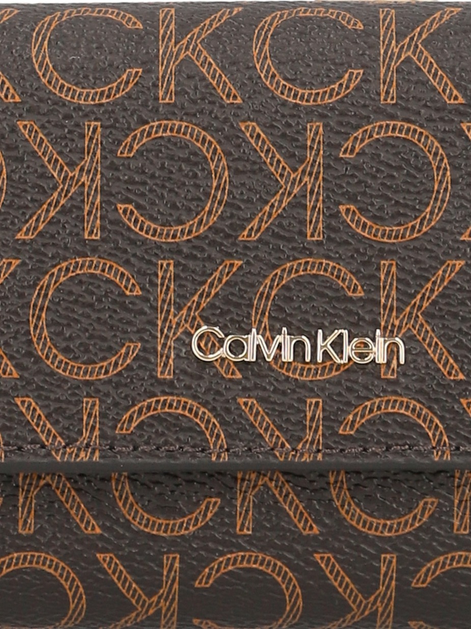 CK MUST TRIFOLD SM-MONO