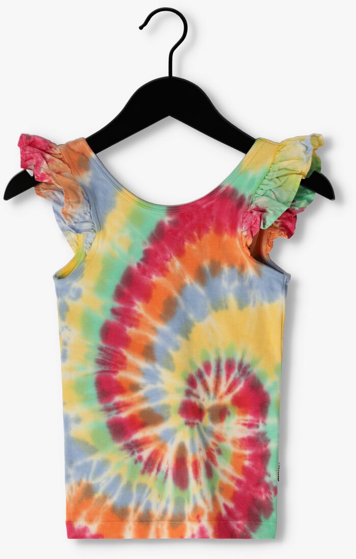 MOLO multi molo top ranja jolly