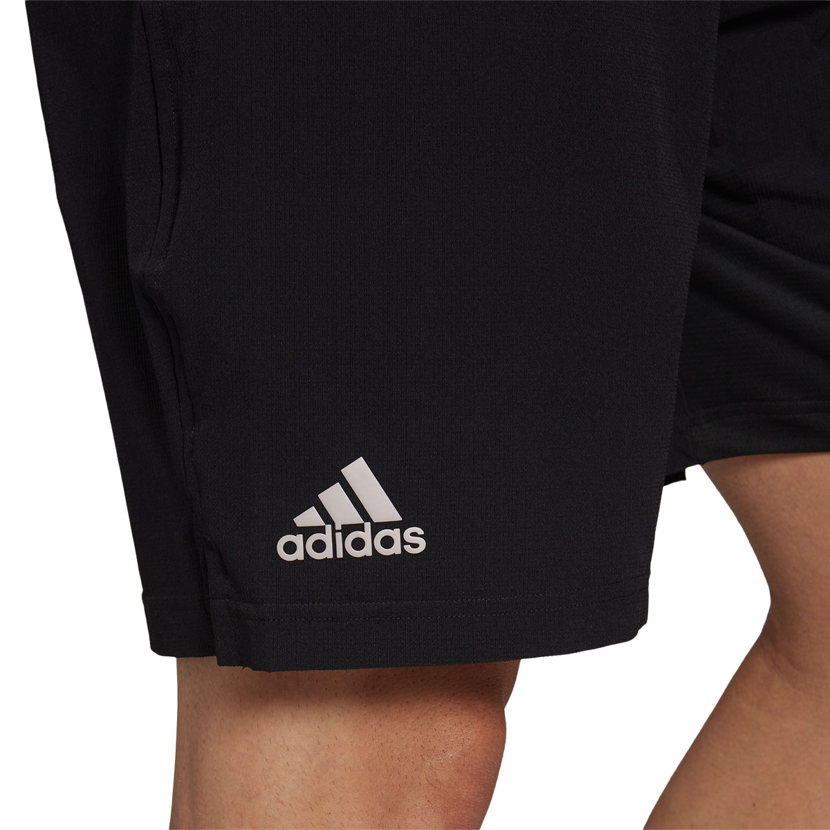 adidas Ergo Tennisshorts Herre
