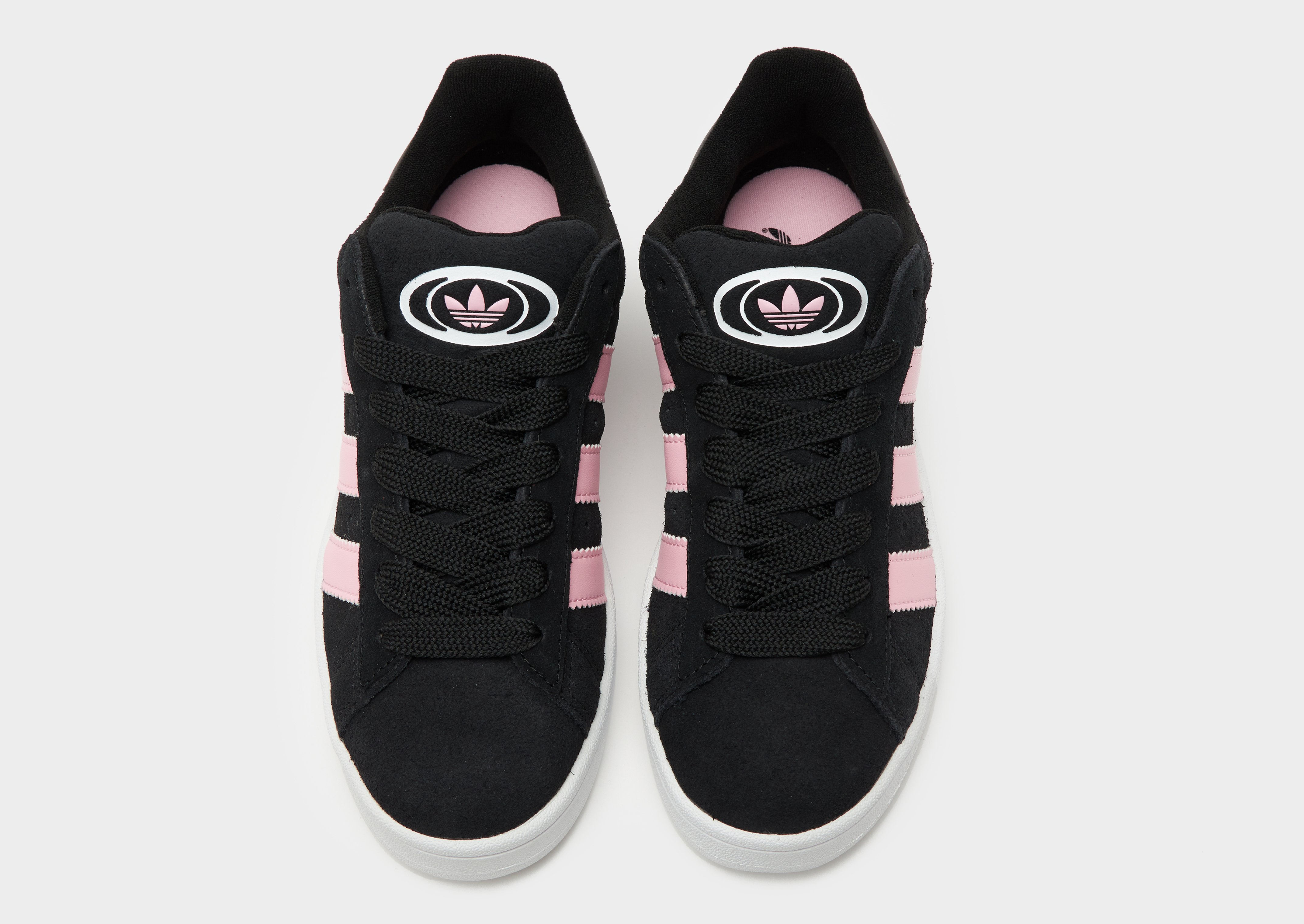 adidas Originals Campus 00s Femme