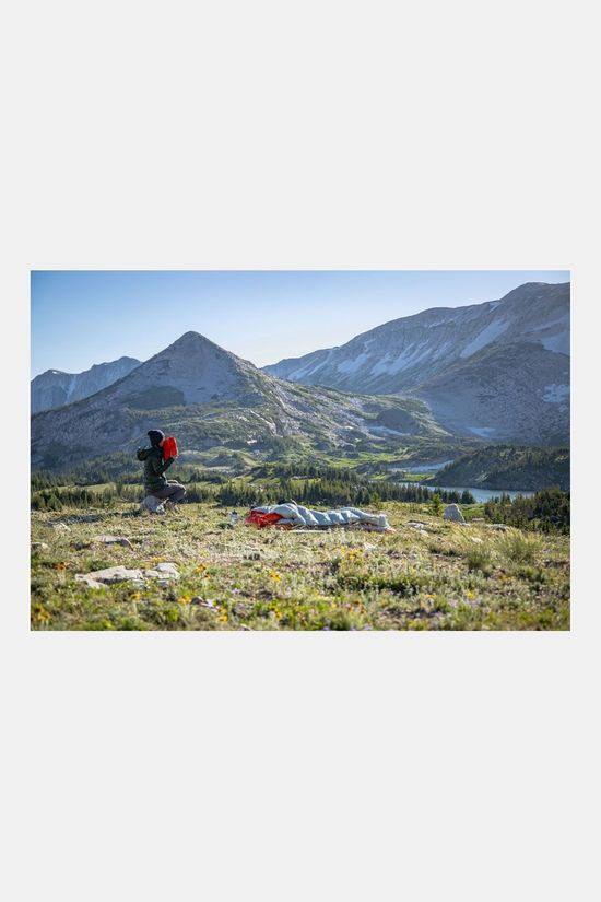 Big Agnes Big Agnes Rapide SL Pillow Reiskussen