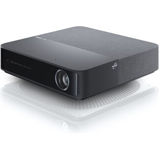Vidéoprojecteur Loewe We Beam