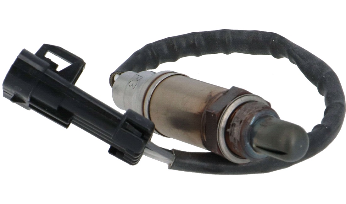 Lambda-sonde