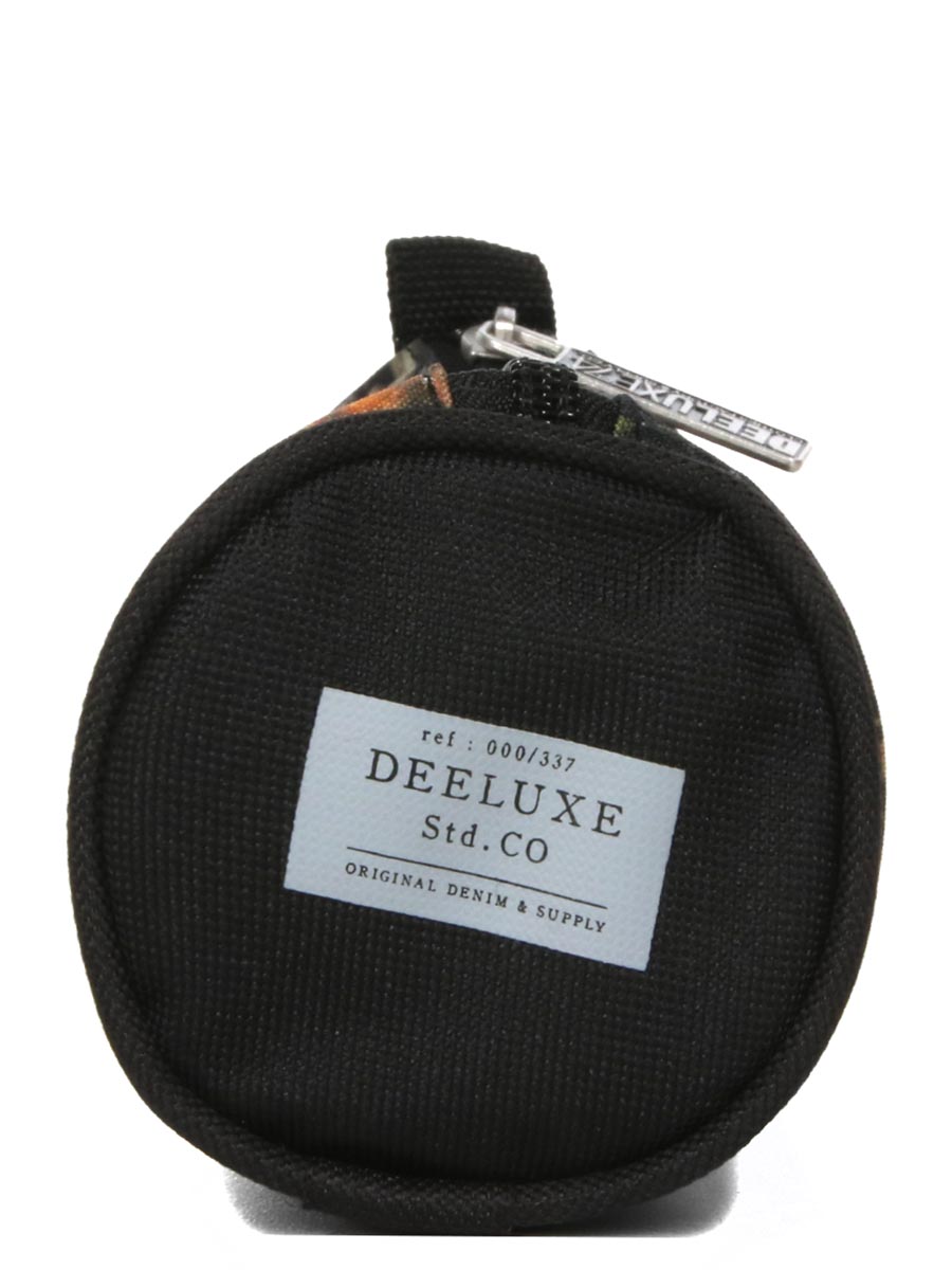 Trousse DeeLuxe Still Life