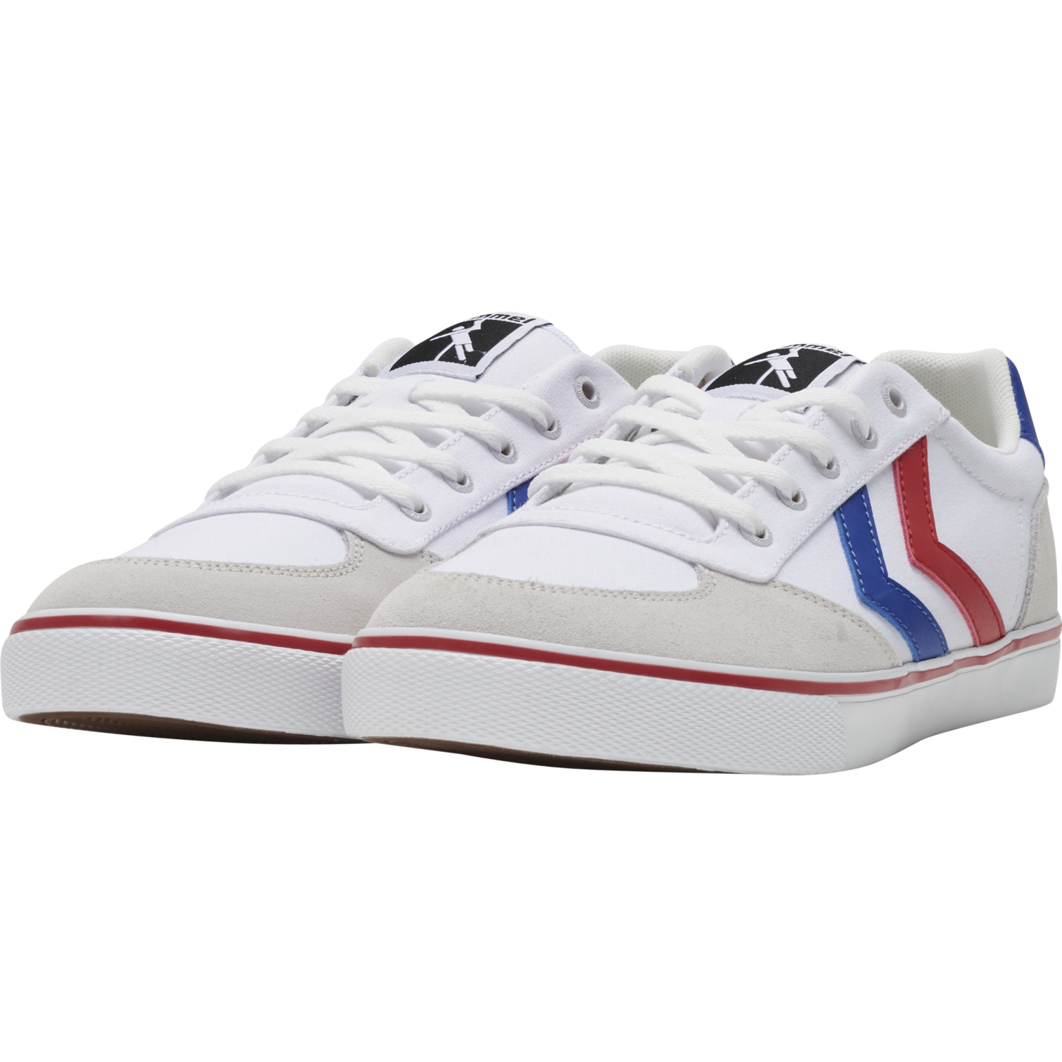 STADIL LOW OGC 3.0