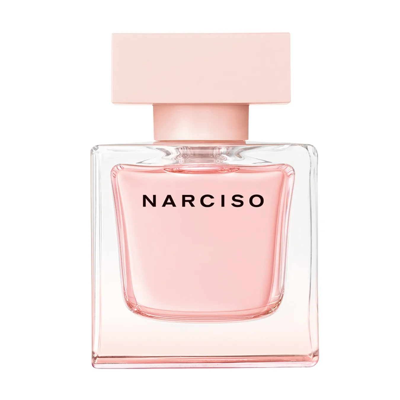 Narciso Rodriguez Narciso Cristal Eau de Parfum