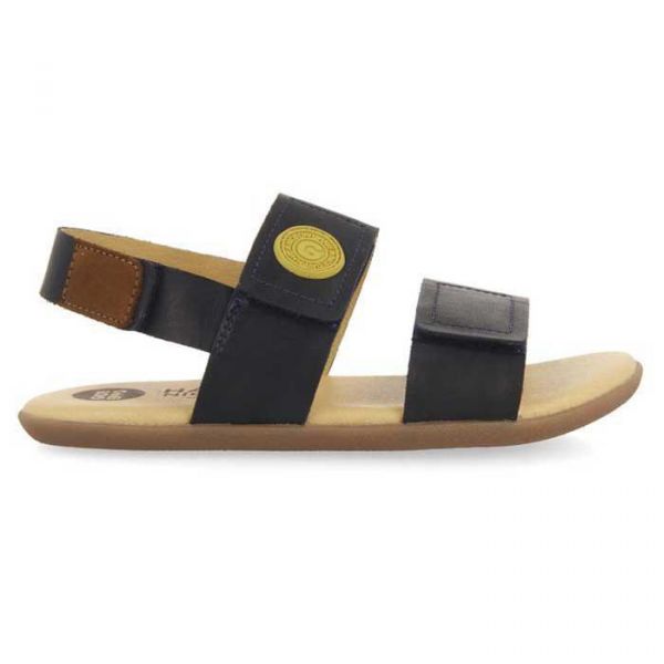 Gioseppo Cornwall Shoes Dourado EU 28