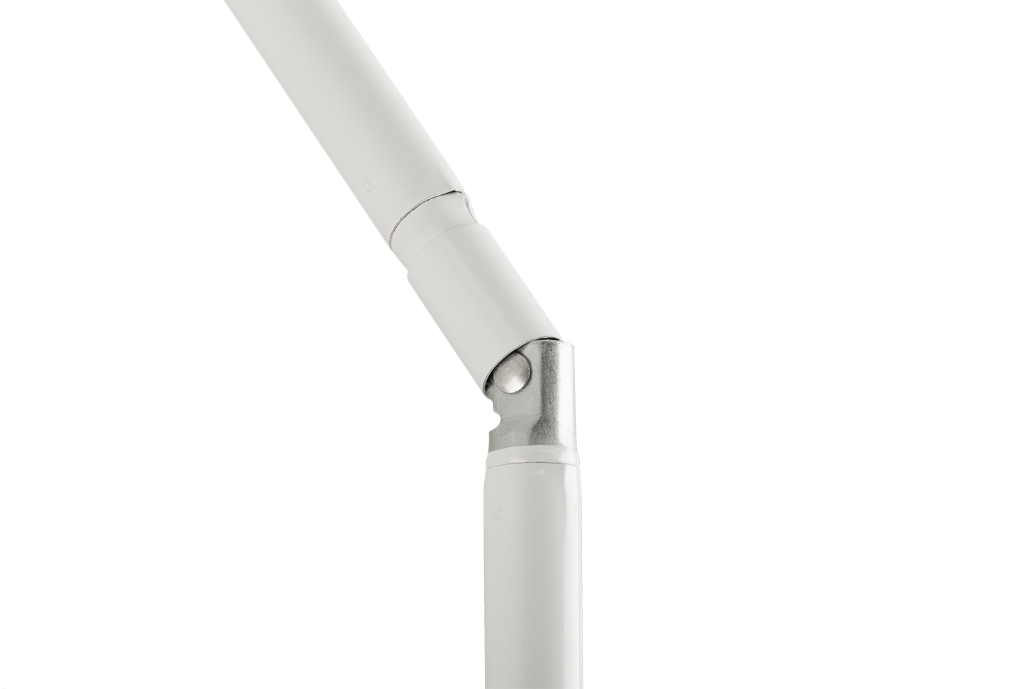 Schneider Schirme Sonnenschirm Ibiza 240 cm rund anthrazit