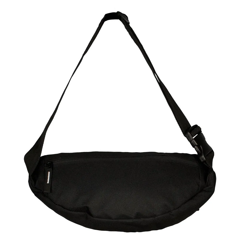 Umbro Bowker gürteltasche