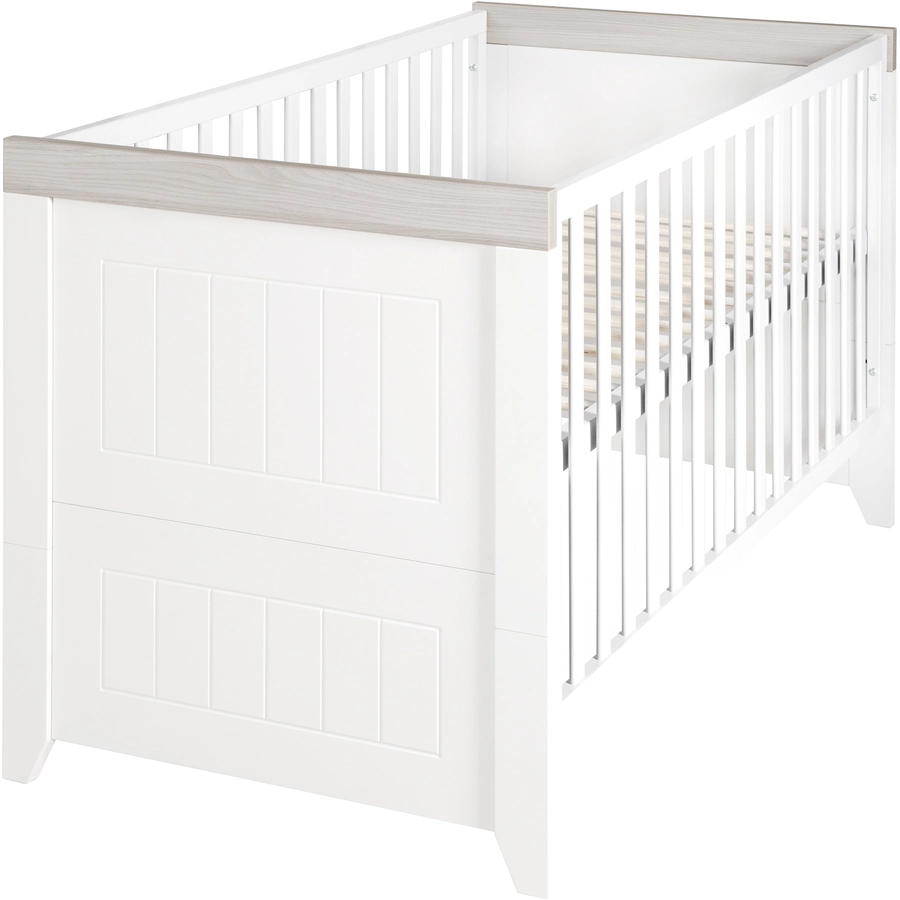 roba Kinderzimmer Wilma