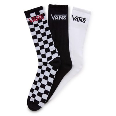 Chaussettes homme Classic Crew VANS