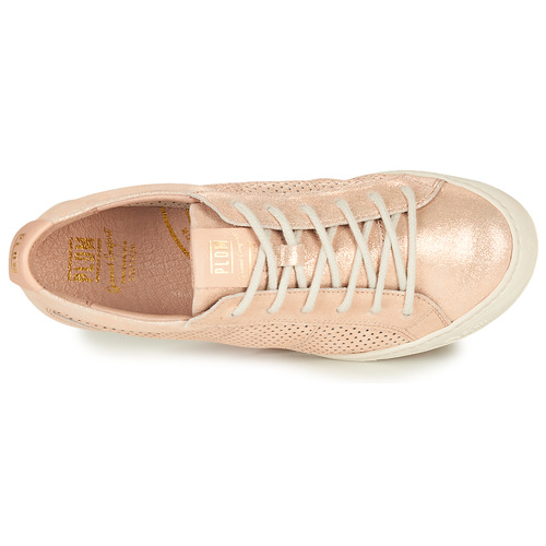 Palladium - GRACIEUSE ALX - Rose