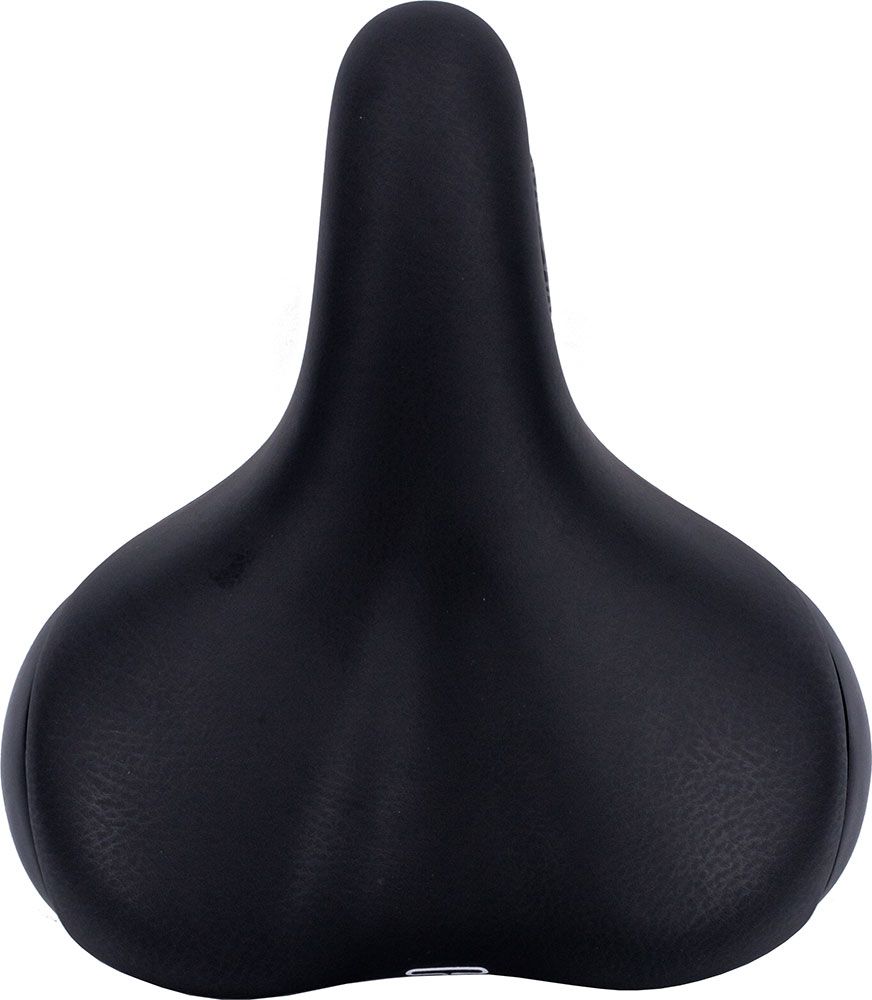 Selle Royal Viaggio Relaxed Sattel kaufen | Bike-Discount