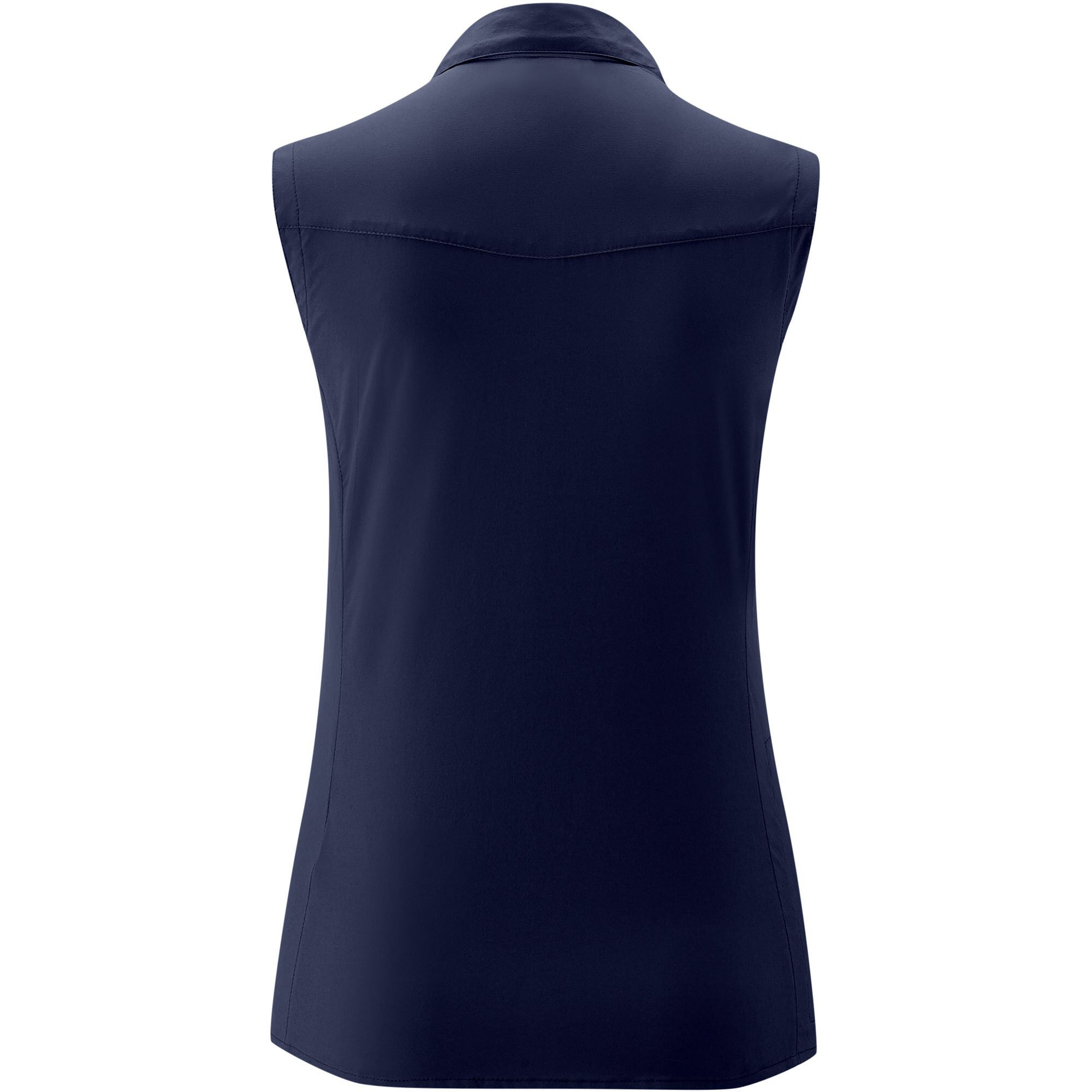 Maier SportsSinnes W