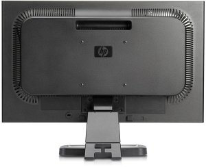 HP LE2201W | 22