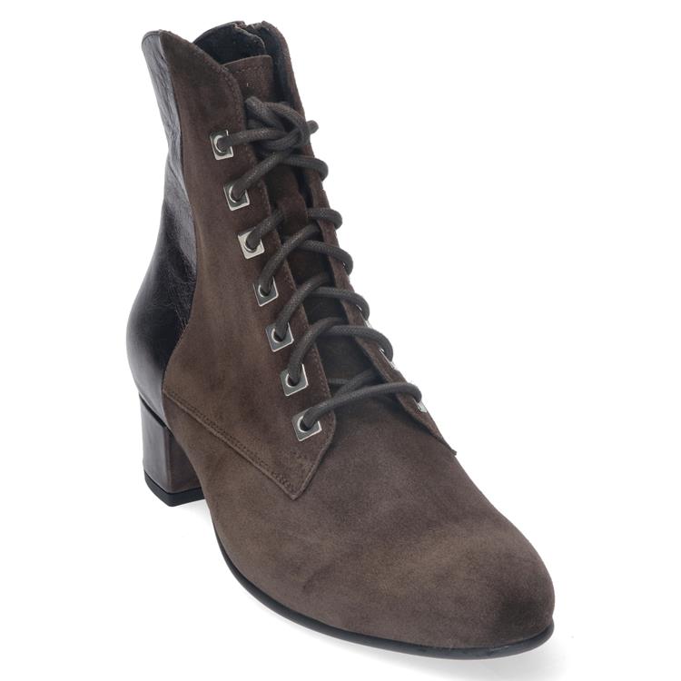 Durea 9810 wijdte K CAFFE/ANTIEK KOPER