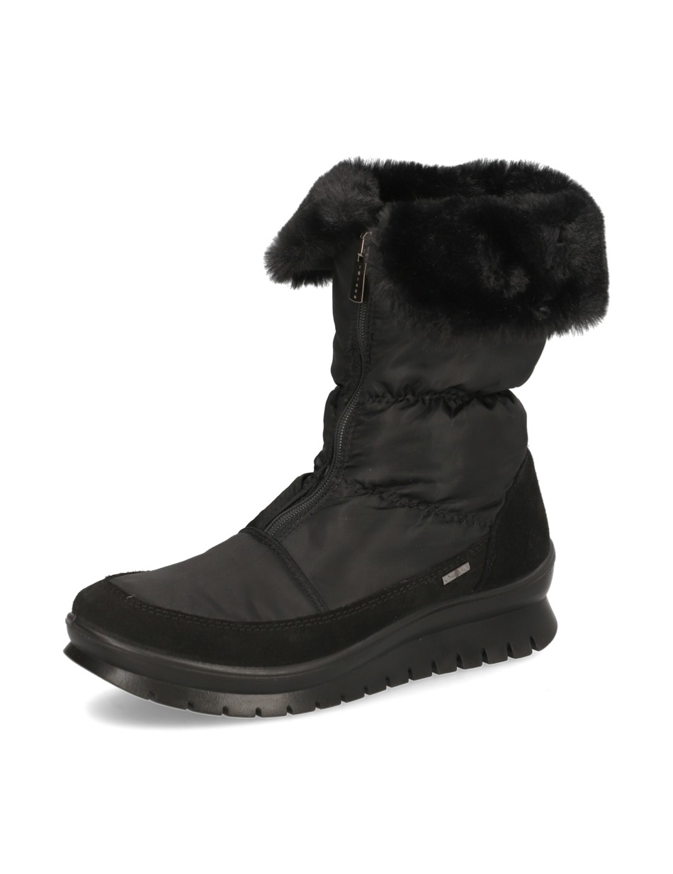 Kia GoreTex
