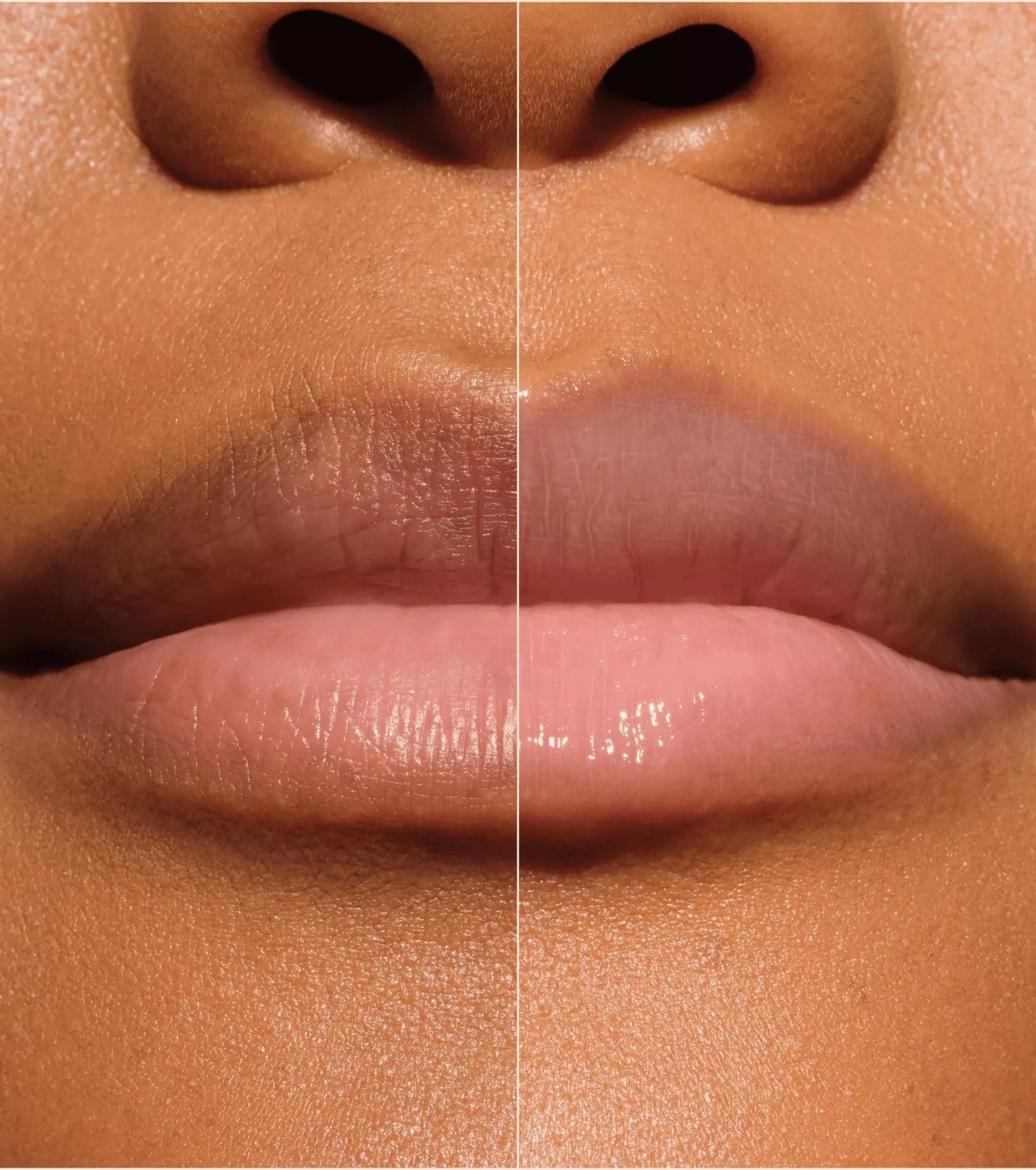 Catrice - Bálsamo Volumizador Melt & Plump - 010: More Amore