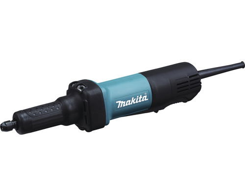 Makita GD0600 rechte slijpmachine