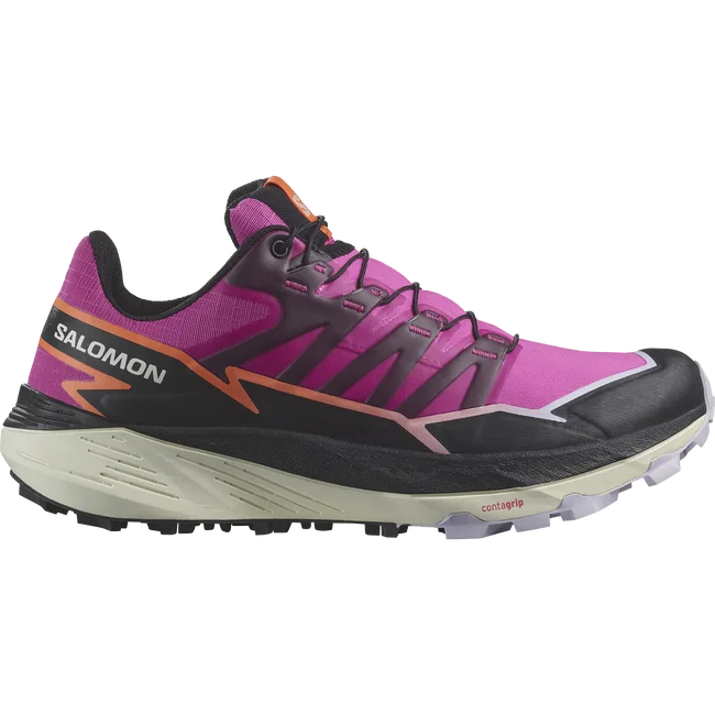 THUNDERCROSS  Chaussures de trail running pour femme