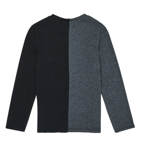 Ikks - XR10143 - Gris