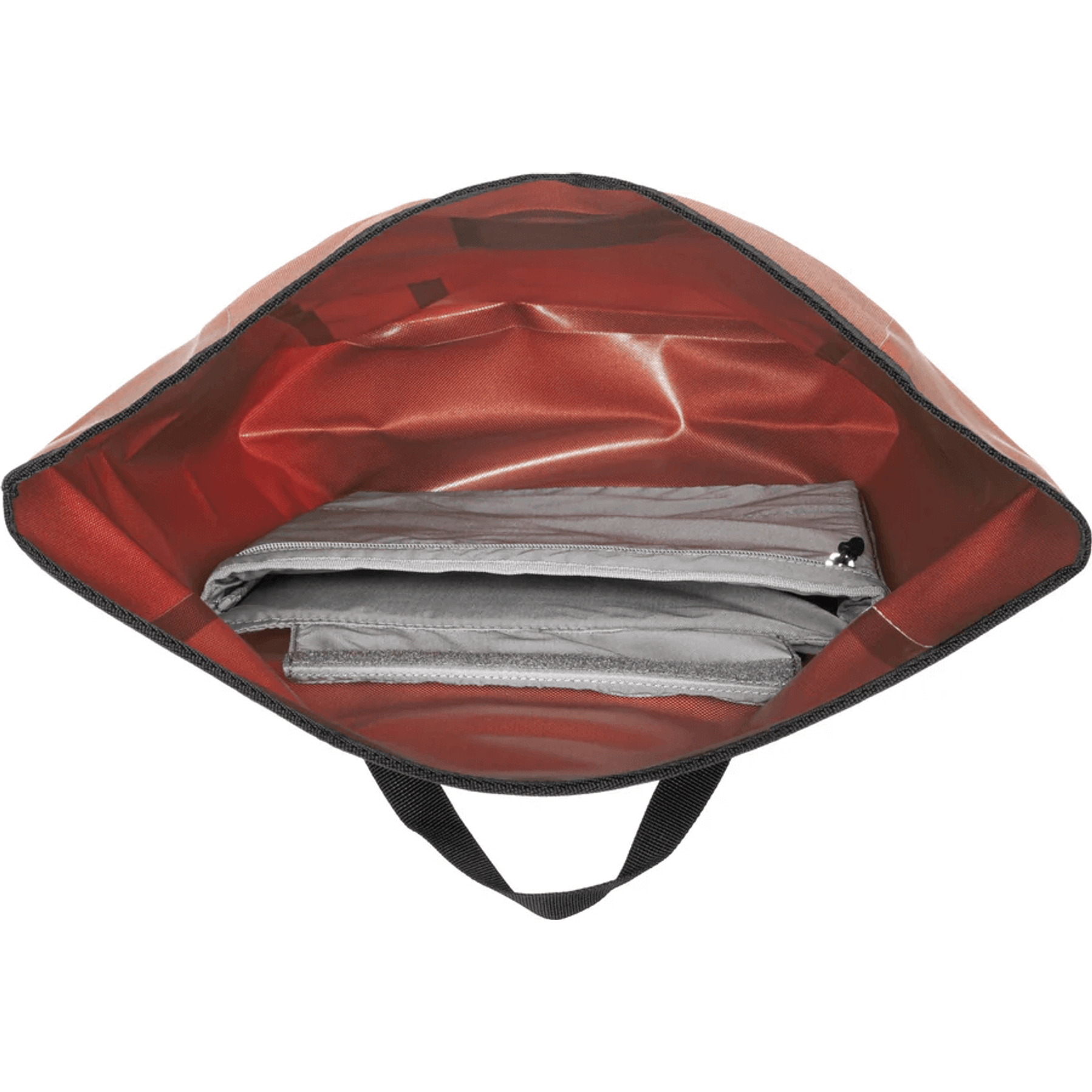 Ortlieb Velocity Lite Rugzak