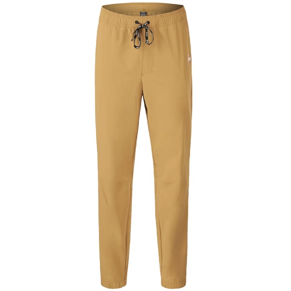Pantalon randonnée PICTURE LENU STRETCH PANTS CASHEW