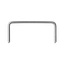 Stifter 1000-pk TR-13 6 mm