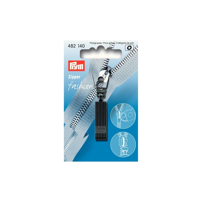 Prym-Ritshanger casual