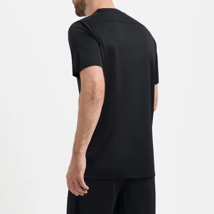 Nike Park VII SS Shirt Heren