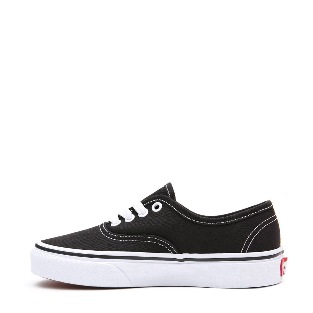 VANS Authentic