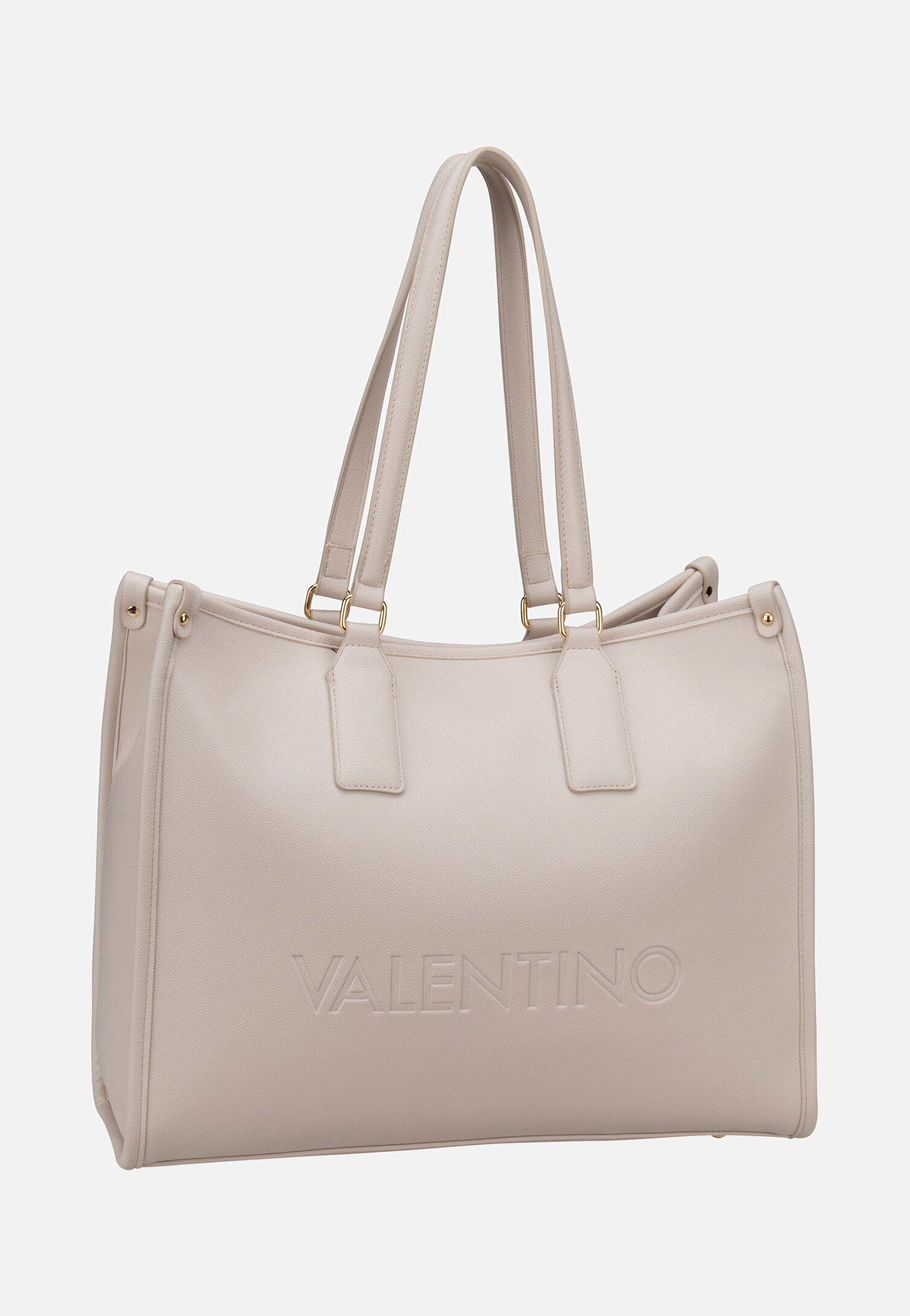 Foxy RE O51 Ecru - Shopper