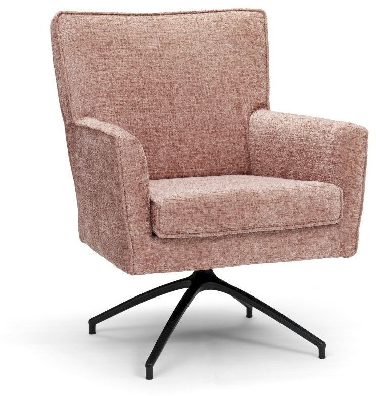 Eijerkamp Collectie Arie Fauteuil