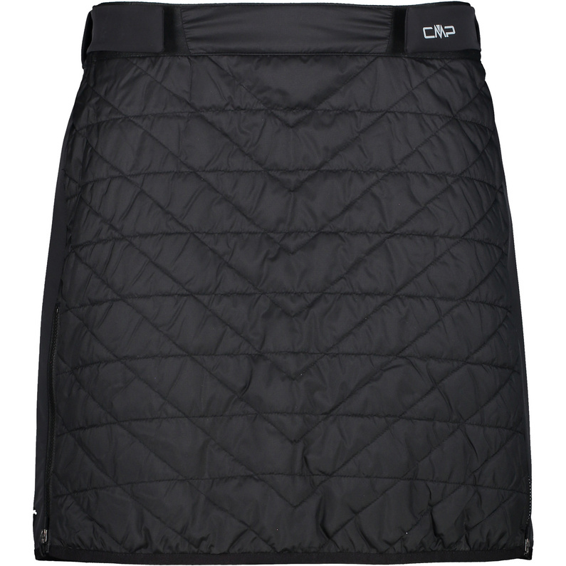 CMP Damen Ripstop Rock