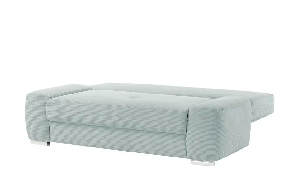 Schlafsofa Viannie de Luxe