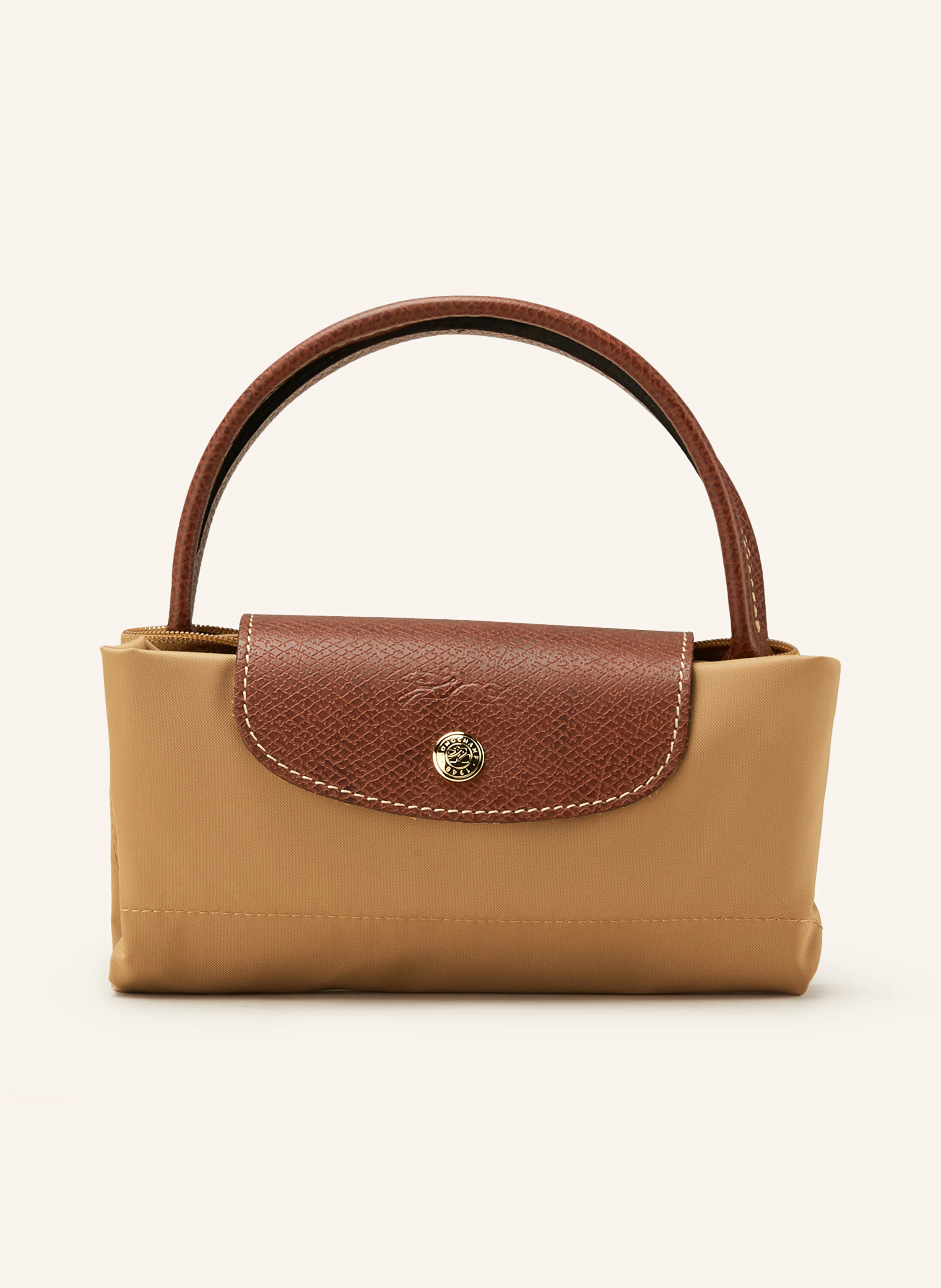 LONGCHAMP Handtasche LE PLIAGE S