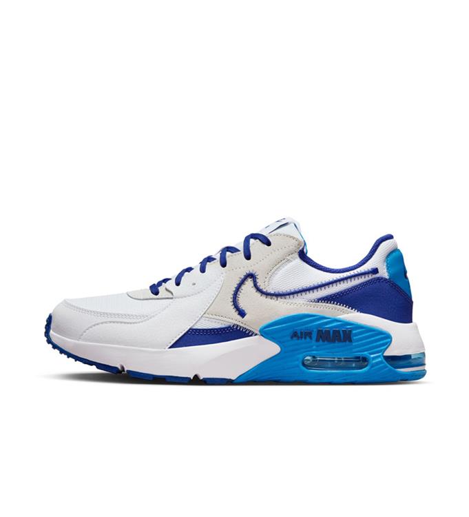 Nike Men Air Max Excee Sneakers