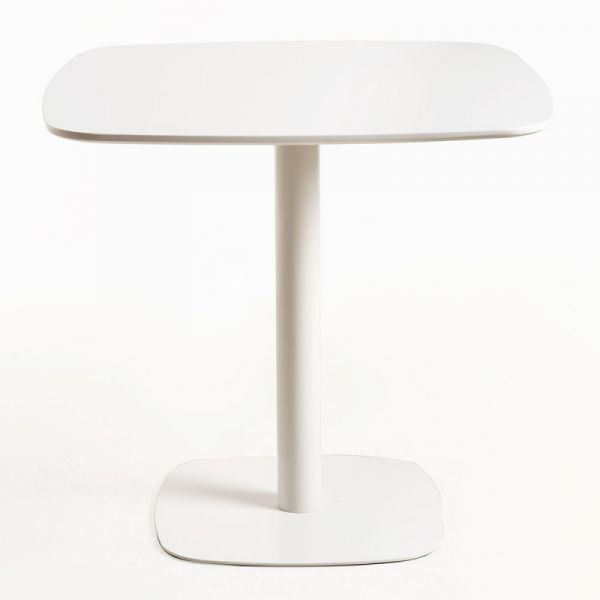 Presentes Miguel Mesa Sunset 60 cm Branco