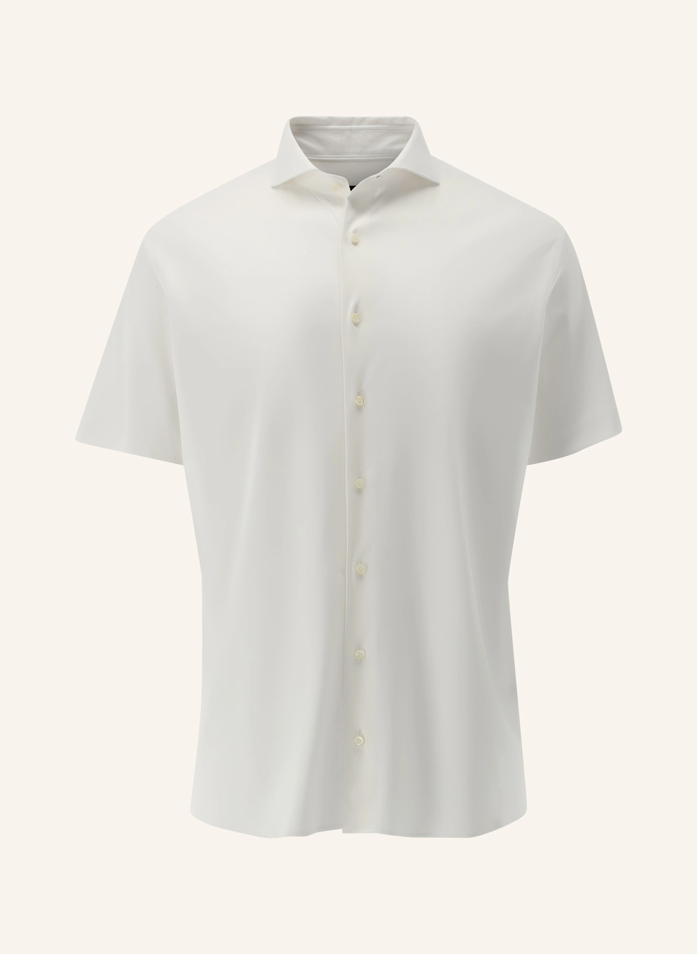 van Laack Hemd Tailor Fit