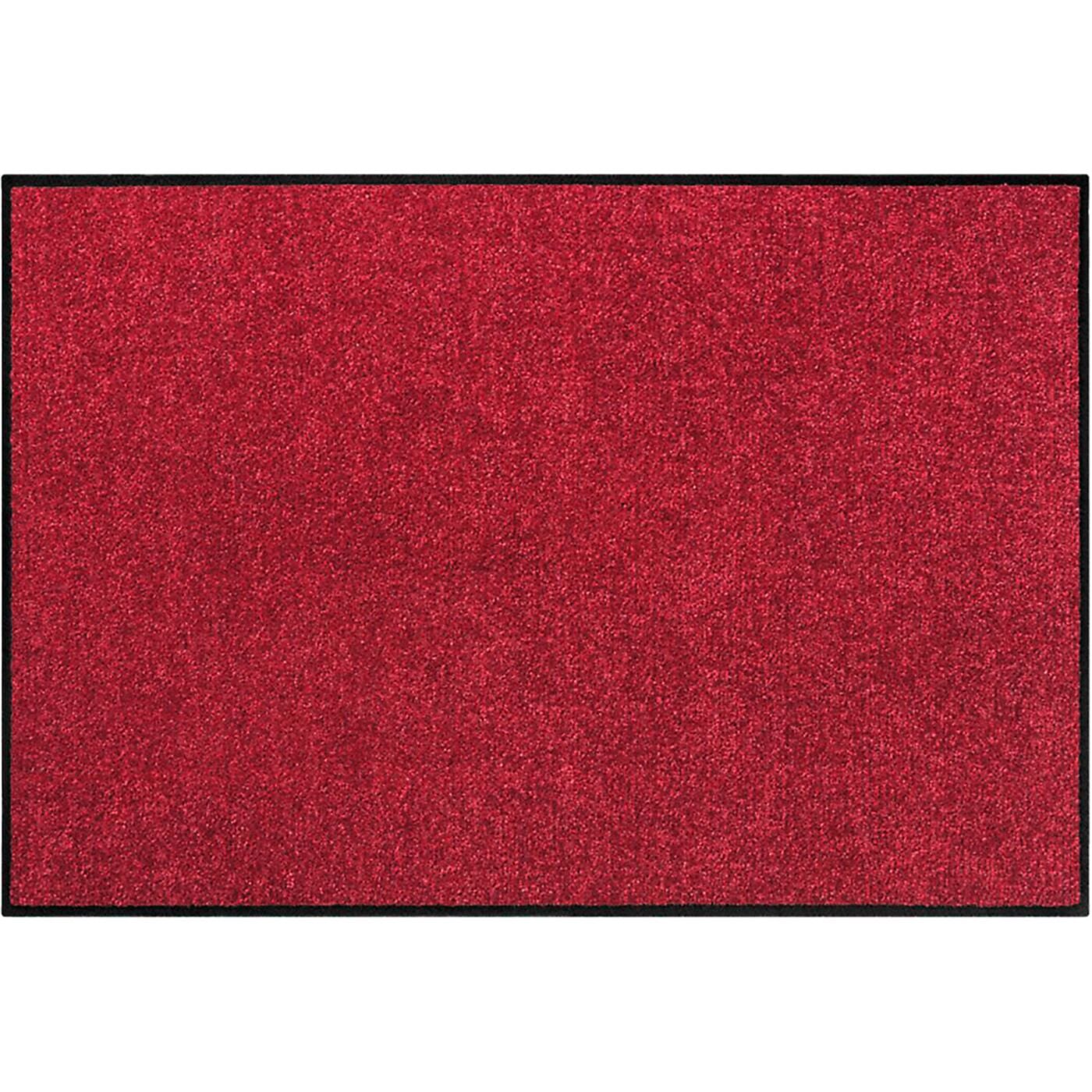 SalonloeweFussmatte «Fumia»