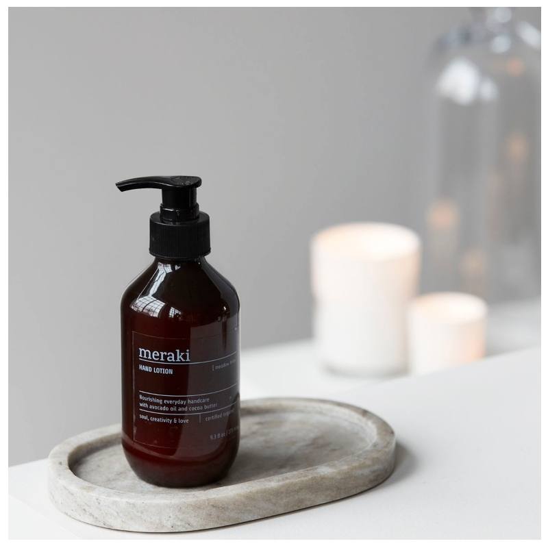 Meraki Hand Lotion Meadow Bliss 275 ml