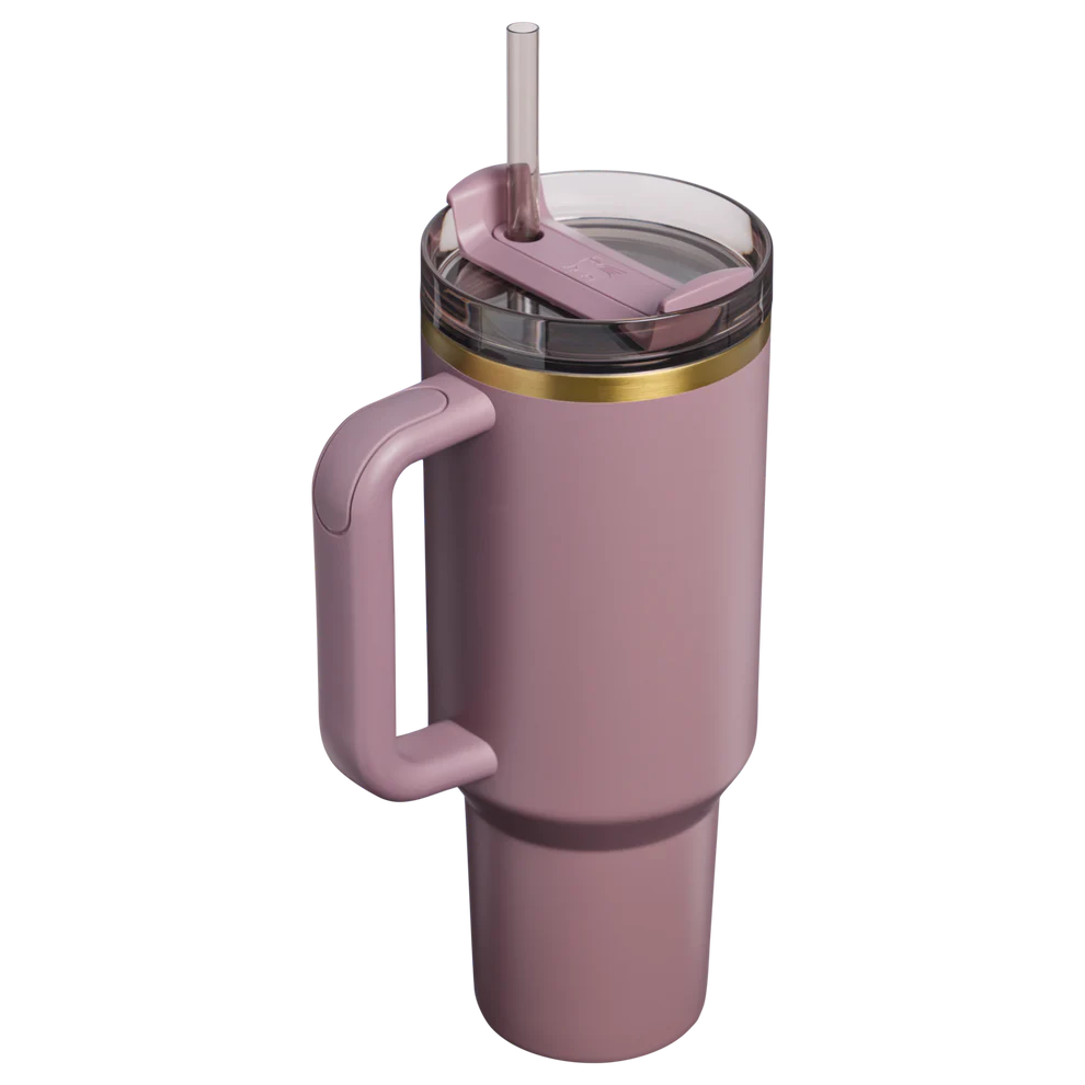 Quencher® H2.0 FlowState™ Tumbler | 1.18L