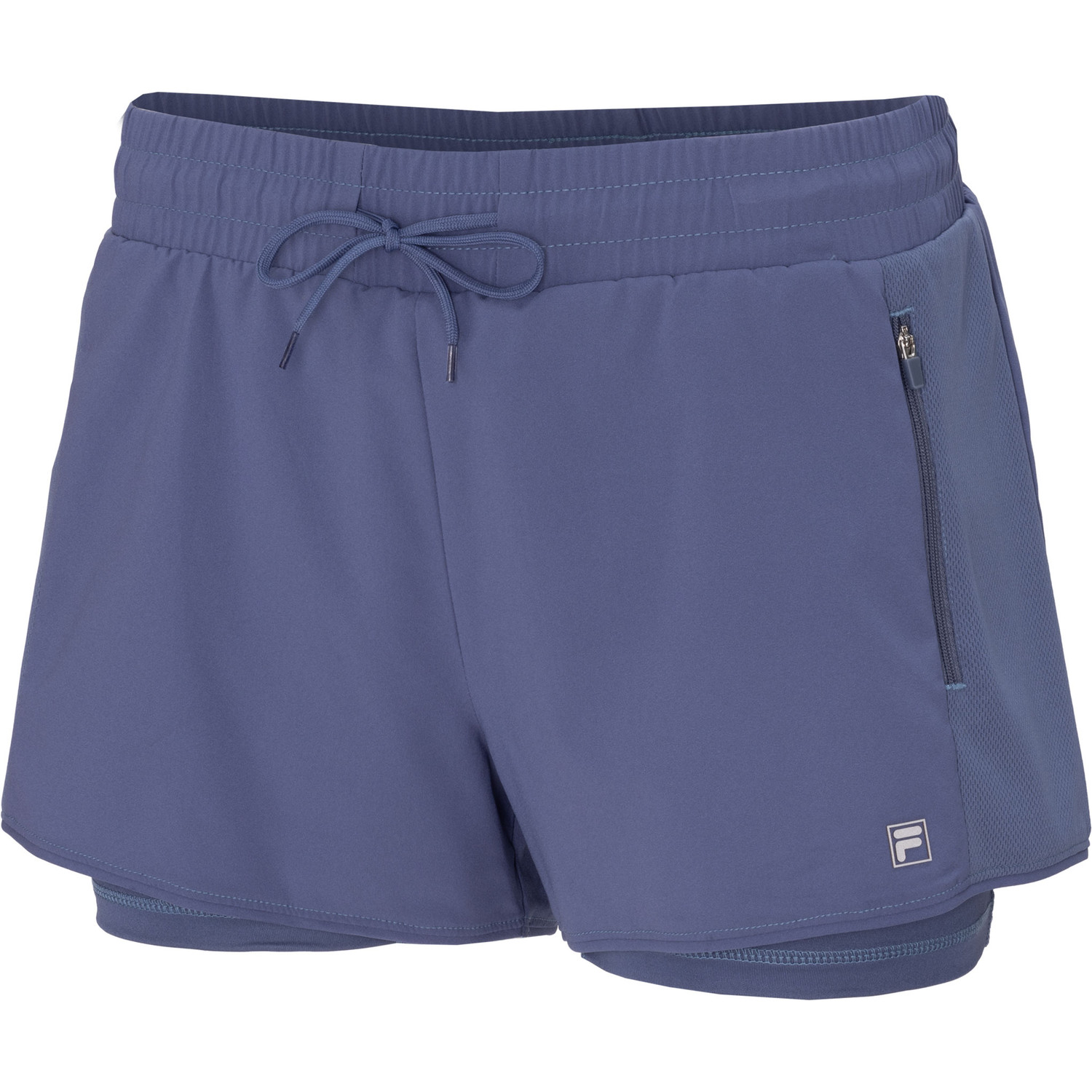 Fila Elea Short