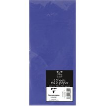 Papier de soie, (l)500 x (H)700 mm