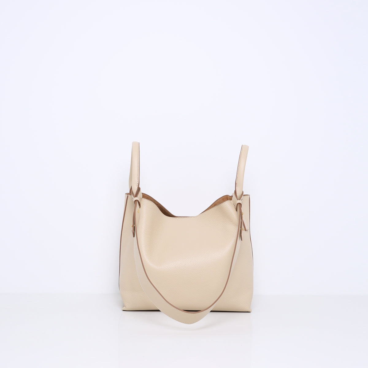 SCOTT | LIMESTONE