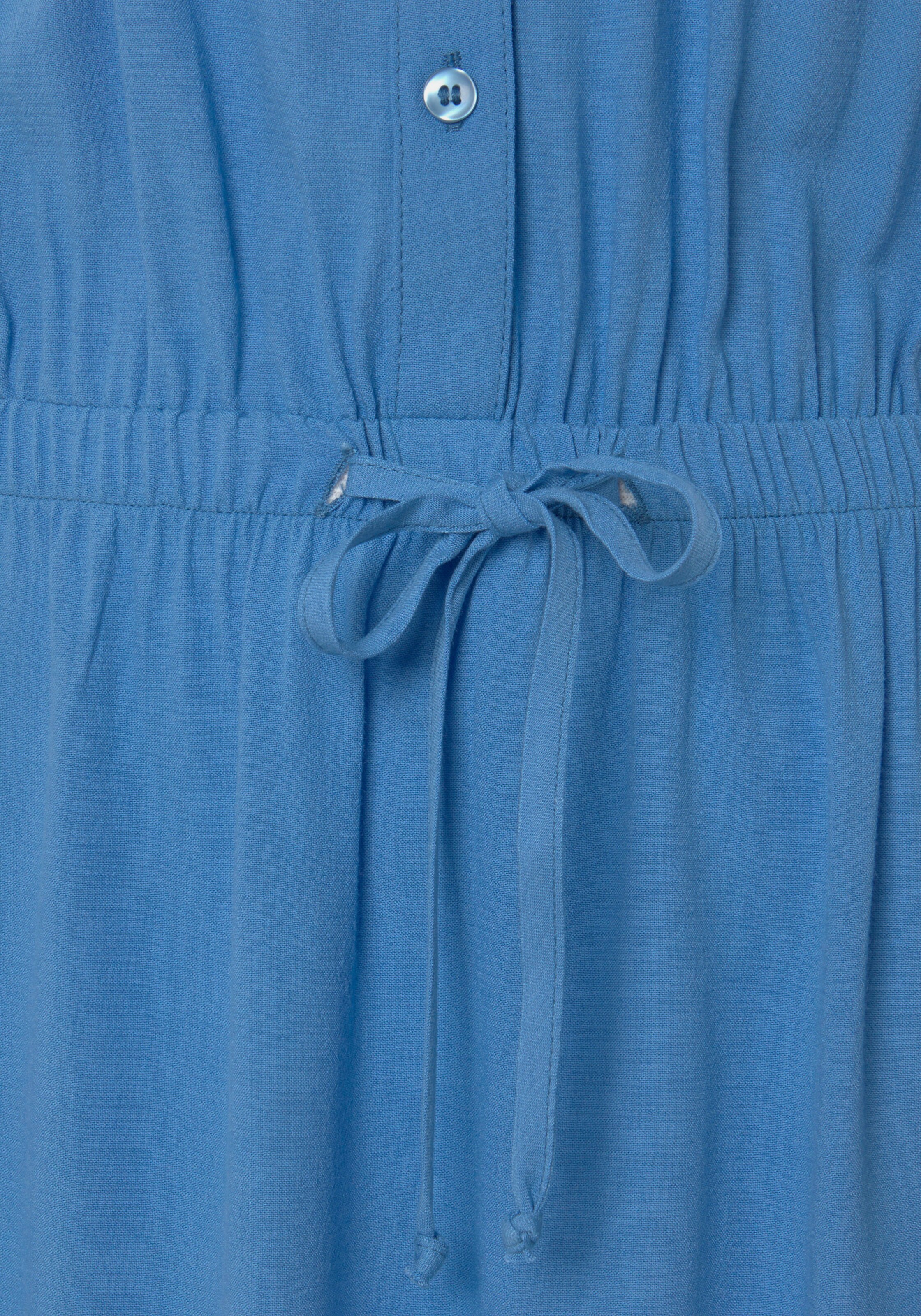Sommerkleid