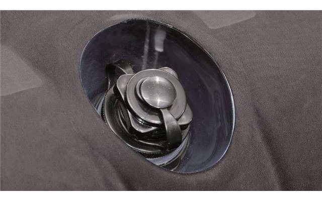 Outwell Flow Airbed Luftbett
